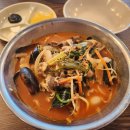태산반점 이미지