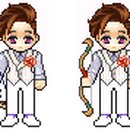 칠지농장 이미지