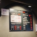 태영민물장어 이미지