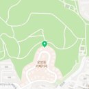 래미안복덕방부동산중개 이미지