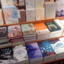 코코게임방 이미지