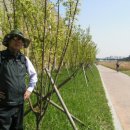 고산자로 이미지