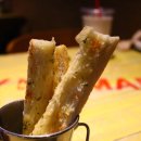 이탈리안야시장 이미지