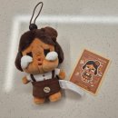 와이마트 | 팝마트 크라이베이비 내돈내산 구매후기(와이쏘시리어스/샤이니샤이니/팝빈커피공장 등)키덜트 덕후