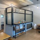 오후의 여유타임 홍차 이미지