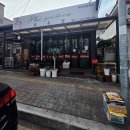 봉계13길 | 충주 포유탐 월남쌈 C세트 푸짐한 구성과 솔직한 주차 내돈내산 후기