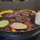 야끼니꾸소량 - 김포시 김포한강9로75번길 22 | 야끼니꾸소량