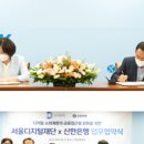 청솔기획인쇄 이미지