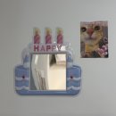 병찬 | 251108 최병찬 생일카페 후기