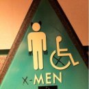 반도지 화장실 이미지