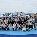 충청대학교 이미지