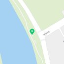 수변공원 휴게소카페매점 옆 이미지