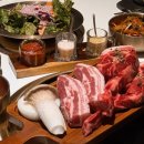 신도세기 판교역점 이미지