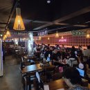 수원-0941 이미지