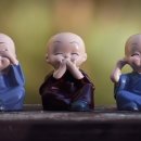 굿모닝보청기(서대전점) 네이버블로그