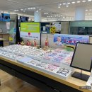 지니스안경논산점 | 논산안경/지니스안경 논산점에서 아빠 돋보기 맞춘 후기