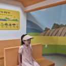 네버랜드테마펜션 네이버블로그