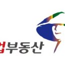 면목동-139 이미지