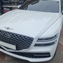 인하자동차공업사 이미지