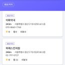 구명약국 이미지