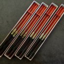 카쿠나이프 이미지