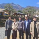 (주)한국이엔지 이미지
