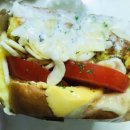 에그셀런트 부천성모병원점 이미지