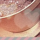 광주성형외과의원 | 광주성형외과의원 차이 비교