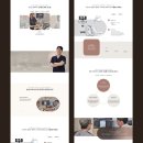 동탄신경외과의원 이미지