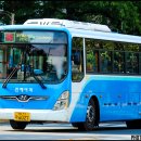 속천종점 이미지