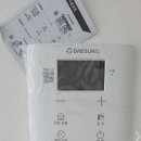 회성동한효맨션 이미지