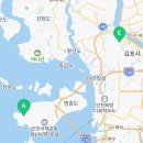 김포한강4로-R 이미지