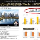 스타파크약국 이미지