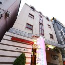 메트로모텔 이미지