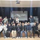 부산보건대학교 이미지