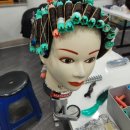 씨유신라대 이미지