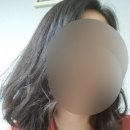 심주은헤어아트