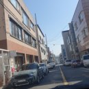 송도로공인중개사사무소 이미지