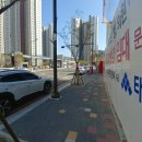 (주)디앤씨컴퍼니 이미지