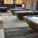 1000당구장 이미지