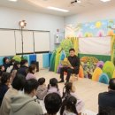 공립 유림숲어린이집 이미지