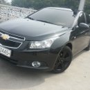 월드컵대로 147 이미지