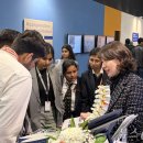 자생한방병원 이미지