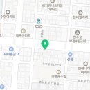 농민농약백화점 이미지