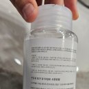 쉐프윈 316STS 통5중 드림핸즈 빅패키지 후기
