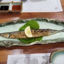 대성회초밥 이미지