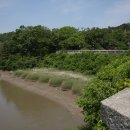 용두돈대 이미지