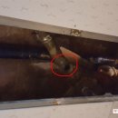 장원골프연습장 이미지