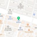 노가리슈퍼 압구정로데오점 이미지