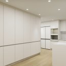 연산자이 아파트 이미지